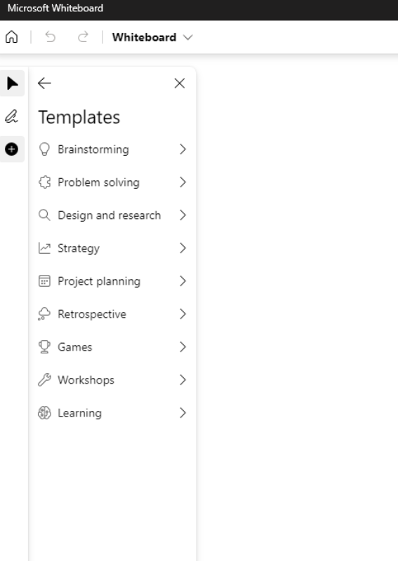 Screenshot 2022 09 12 153955