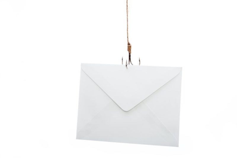 Shutterstock 355215068 Small