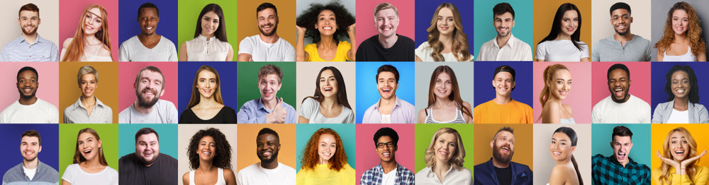 Shutterstock 1477576958